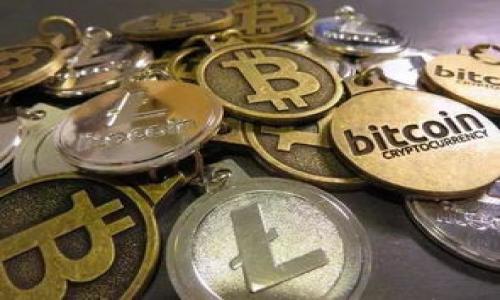 

以太坊现在用什么挖矿方式？全方位解析以太坊挖矿的现状