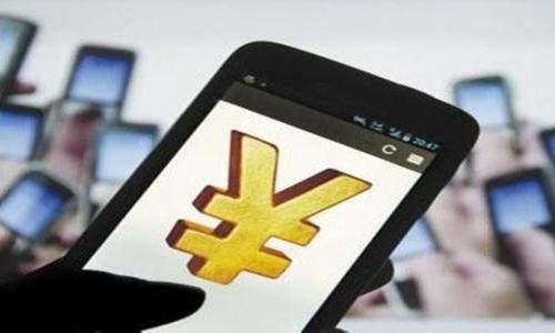 

以太坊现在用什么挖矿方式？全方位解析以太坊挖矿的现状