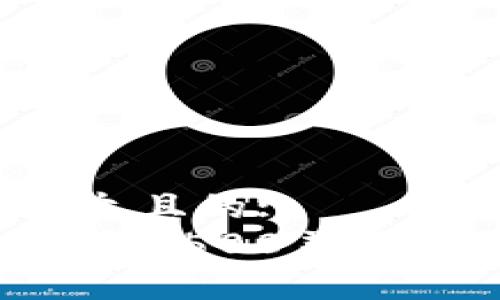 思考一个易于大众且的:  
UNI币的未来预测：1500美元的梦想还是现实？