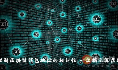 如何理解区块链钱包地址的相似性：一文揭示深层次原因