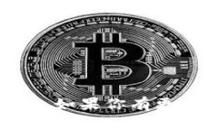 很抱歉，关于“tokenim国际版”和国内版本的互通