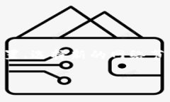 要更换Tokenim的网络节点，通常涉及几个步骤，包