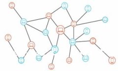 如何充值TokenIM矿工费：详细指南与实用技巧
