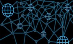 如何轻松创建和管理数字钱包地址：新手指南