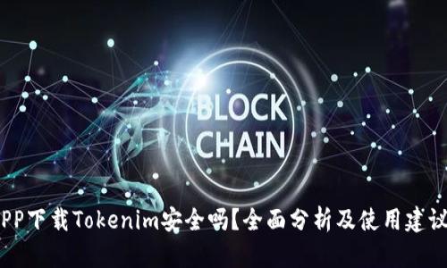 PP下载Tokenim安全吗？全面分析及使用建议