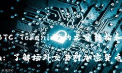 以下是关于“OTC BTC Token