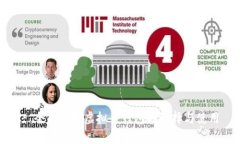 : 全面解析虚拟币钱包的选