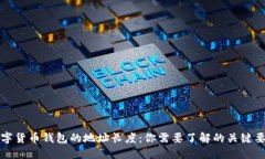 数字货币钱包的地址长度