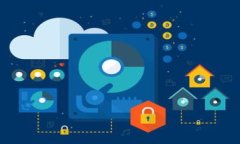 中本聪（Satoshi Nakamoto）是