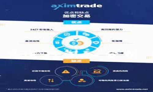 在讨论Tokenim是否是一个骗子之前,我们需要对其进行深入分析。以下是基于您的要求创建的结构和内容大纲示例。
Tokenim骗局揭秘:如何识别并避免虚假投资机会