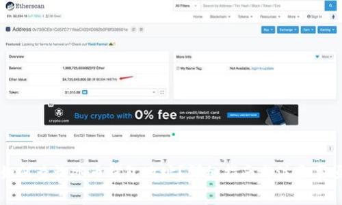 如何查询冰币钱包地址？详细指南与注意事项