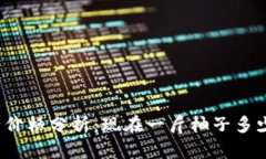 柚子价格分析：现在一斤柚子多少钱？